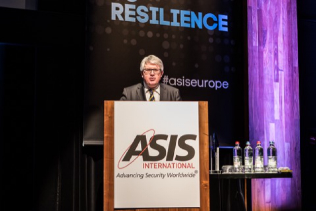 ASIS Europe 2019-229.jpg
